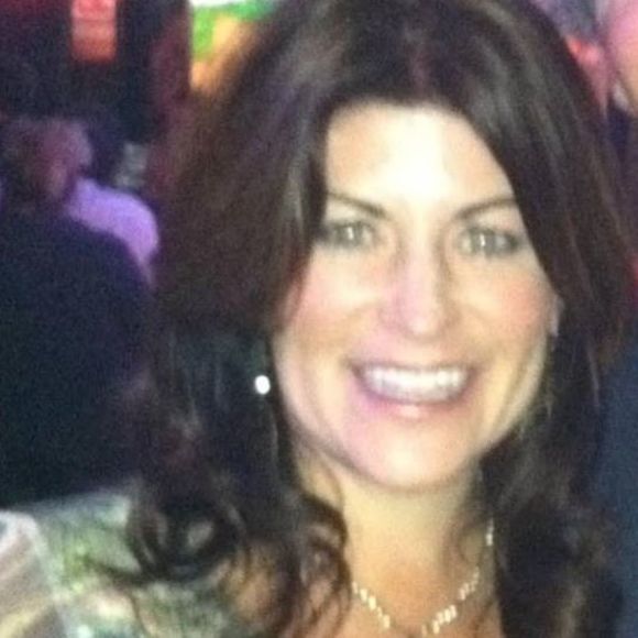 Meet your Posher, Stacie - Picture 1 of 1